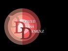 Digitized Dash Designz